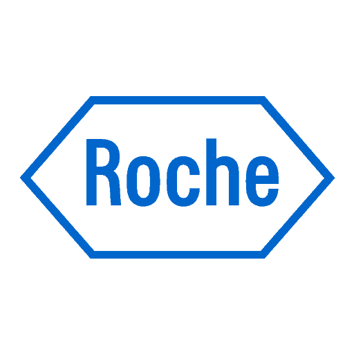 roche3